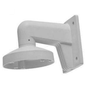 Hikvision DS-1273ZJ-130 &mdash; ZIDNI NOSAČ DOME KAMERE