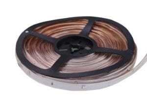 LED traka za rampe BIONIK 8m