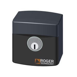 Eksterni selektor R85/60EAS