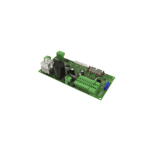 B70/1DC Kontrolna jedinica za Brushless motor 24V