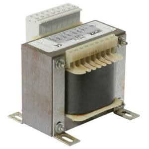 TRAFO za H70/104AC