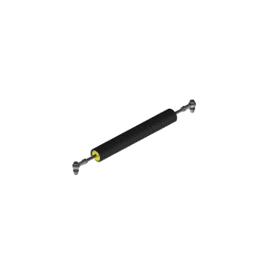 SP/83/01 Opruga za rampe od 6m
