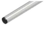 BA/60/3 Cilindrična aluminijumska letva 3m