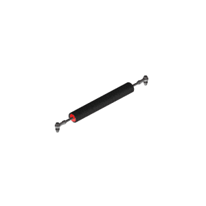 SP/72/01 Opruga za rampe BI/004