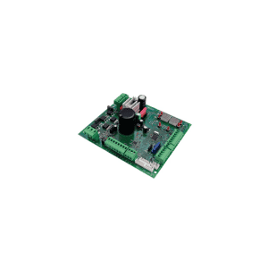 CTRL Kontrolna jedinica za BIONIK i AGILIK rampe