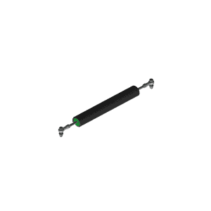 SP/48/01 Opruga za ruku rampe 2,2-2,8m