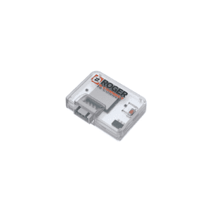 B74/BCONNECT Wi Fi Modul